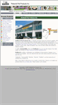 Mobile Screenshot of petworld.ca